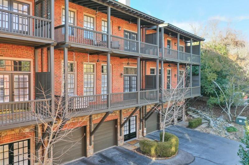 Image for property 235 Founders Mill Court, Roswell, GA 30075