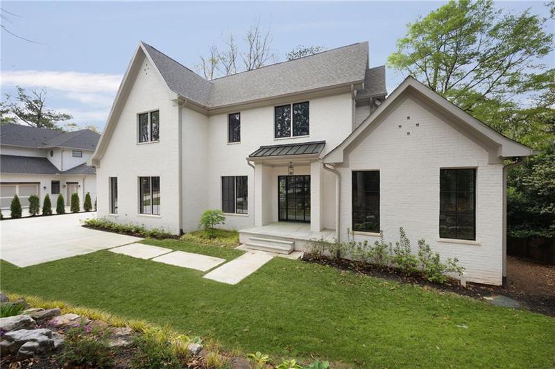 Image for property 1074 Moores Mill Road, Atlanta, GA 30327