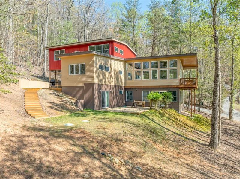 Image for property 40 Pond Path, Ellijay, GA 30536