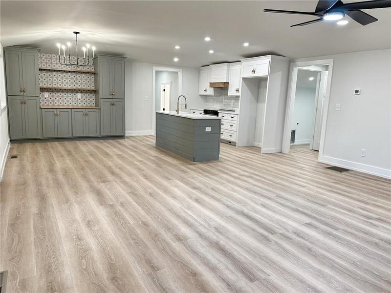 Image for property 2914 Antioch Church Road, Gainesville, GA 30506