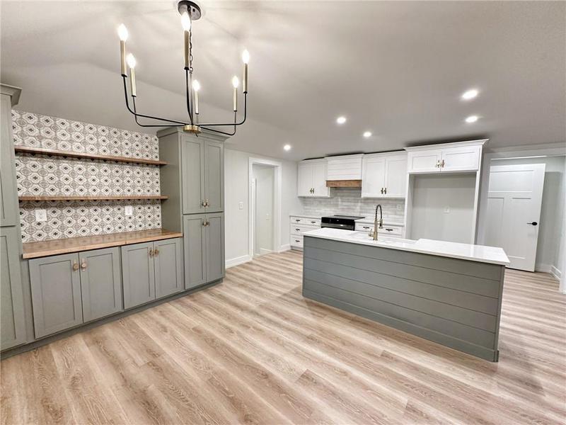 Image for property 2914 Antioch Church Road, Gainesville, GA 30506