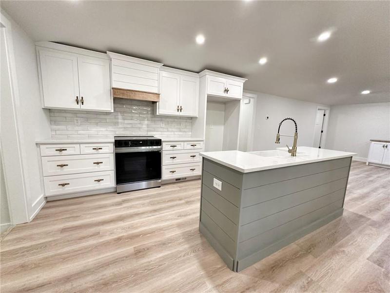 Image for property 2914 Antioch Church Road, Gainesville, GA 30506