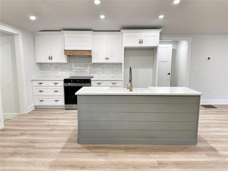 Image for property 2914 Antioch Church Road, Gainesville, GA 30506