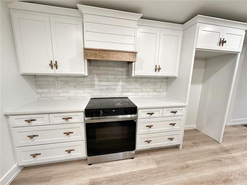 Image for property 2914 Antioch Church Road, Gainesville, GA 30506