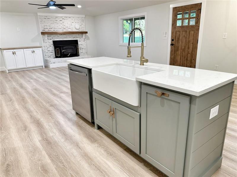 Image for property 2914 Antioch Church Road, Gainesville, GA 30506
