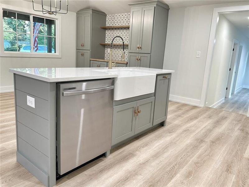 Image for property 2914 Antioch Church Road, Gainesville, GA 30506