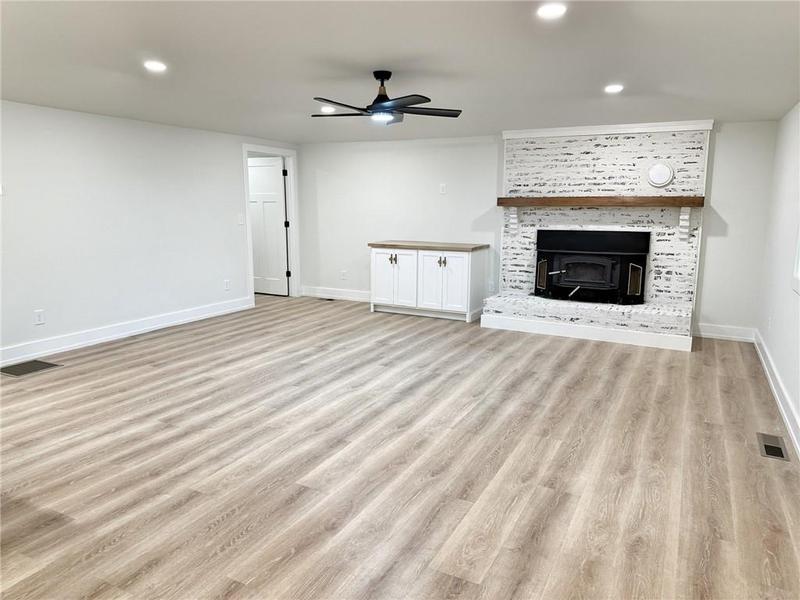Image for property 2914 Antioch Church Road, Gainesville, GA 30506