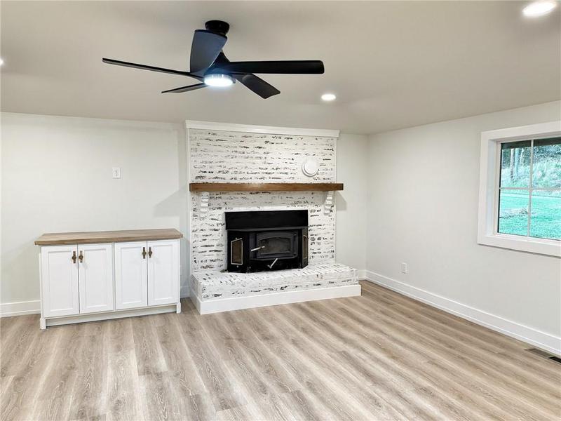Image for property 2914 Antioch Church Road, Gainesville, GA 30506
