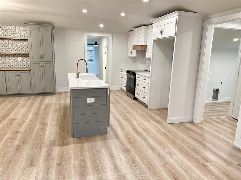 Image for property 2914 Antioch Church Road, Gainesville, GA 30506