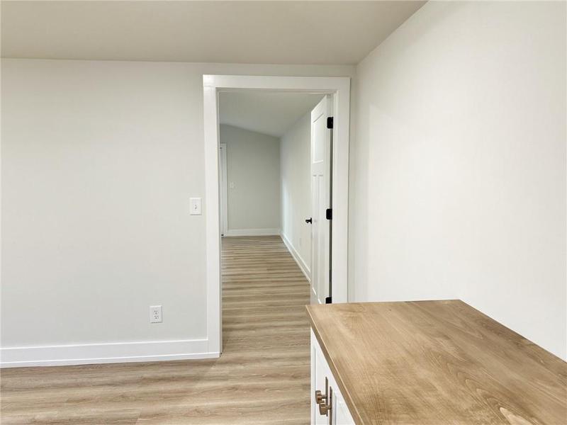 Image for property 2914 Antioch Church Road, Gainesville, GA 30506