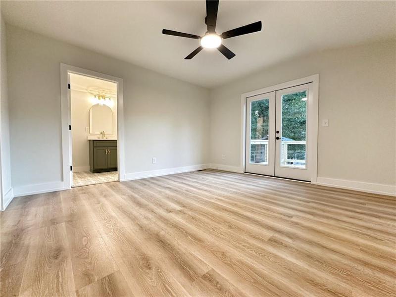Image for property 2914 Antioch Church Road, Gainesville, GA 30506