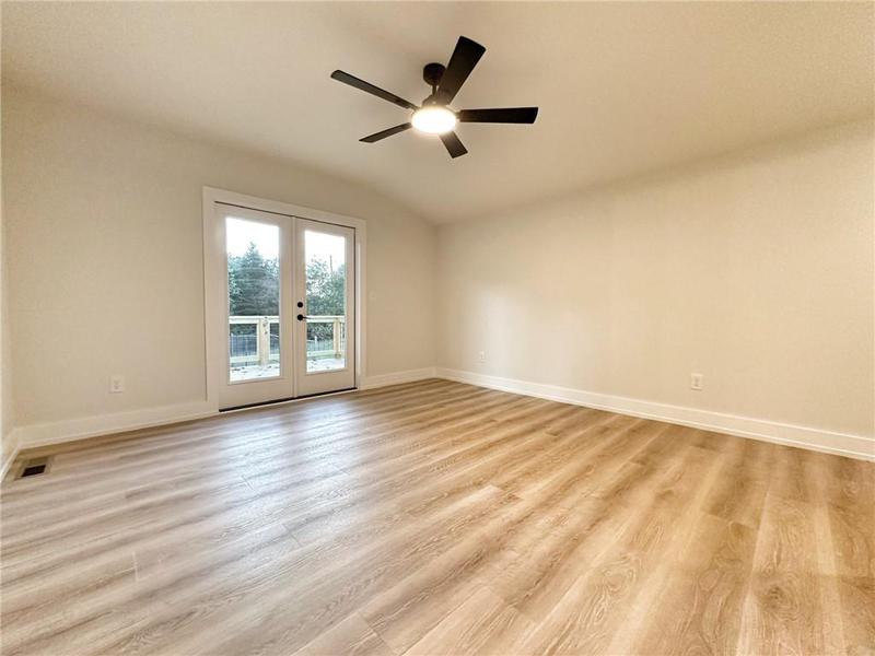 Image for property 2914 Antioch Church Road, Gainesville, GA 30506