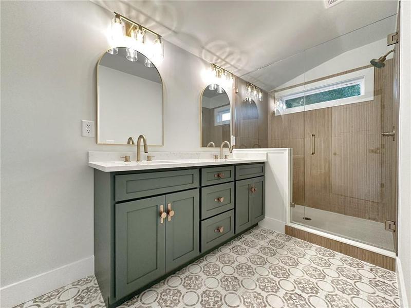 Image for property 2914 Antioch Church Road, Gainesville, GA 30506