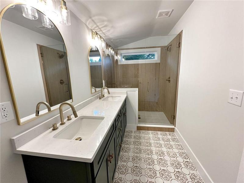 Image for property 2914 Antioch Church Road, Gainesville, GA 30506