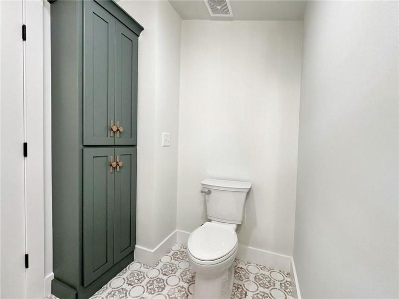 Image for property 2914 Antioch Church Road, Gainesville, GA 30506