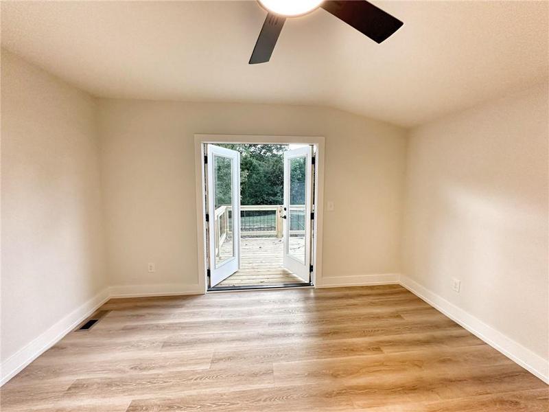 Image for property 2914 Antioch Church Road, Gainesville, GA 30506