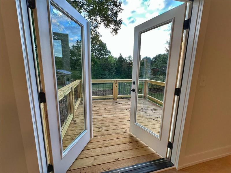 Image for property 2914 Antioch Church Road, Gainesville, GA 30506