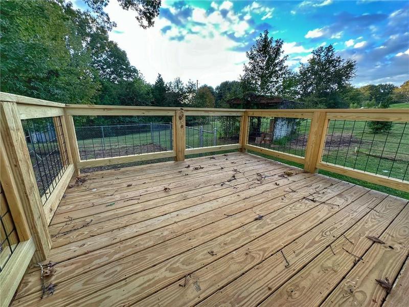 Image for property 2914 Antioch Church Road, Gainesville, GA 30506