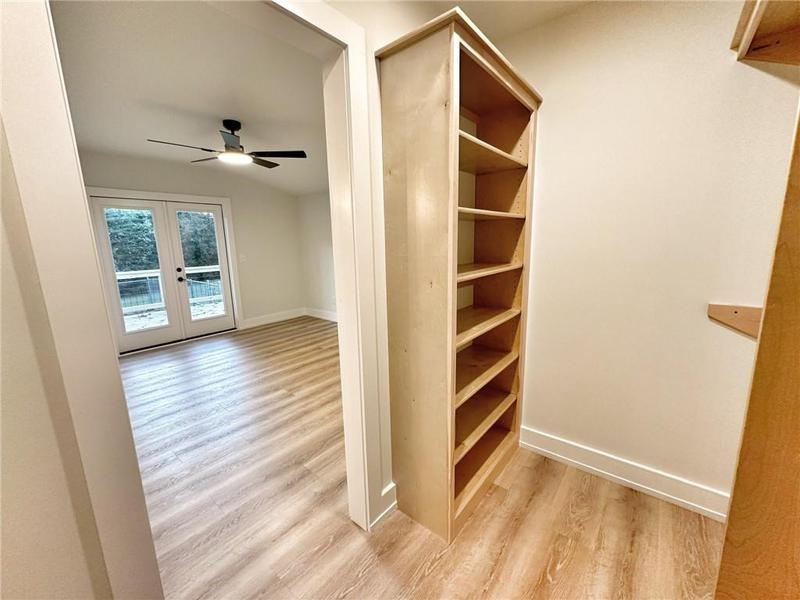Image for property 2914 Antioch Church Road, Gainesville, GA 30506
