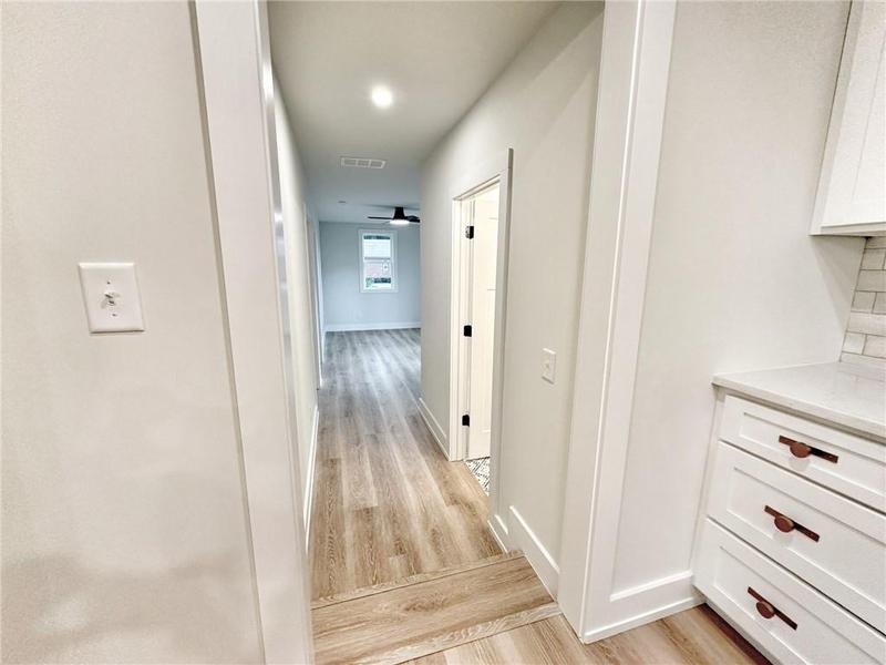 Image for property 2914 Antioch Church Road, Gainesville, GA 30506