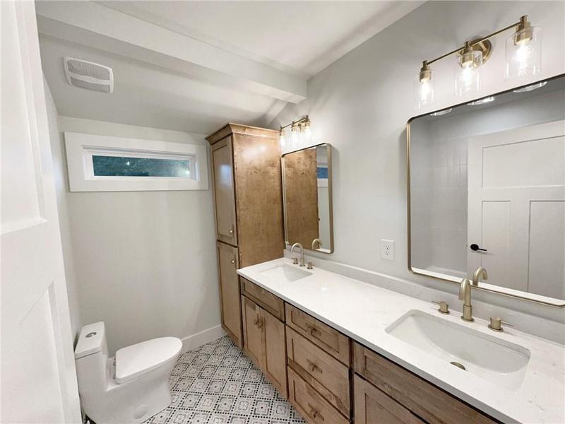 Image for property 2914 Antioch Church Road, Gainesville, GA 30506