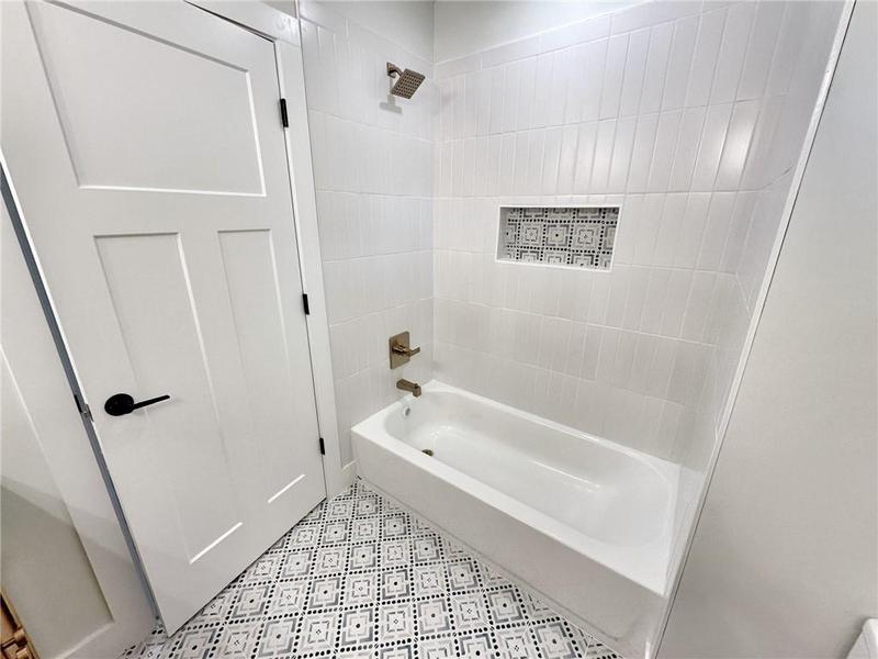 Image for property 2914 Antioch Church Road, Gainesville, GA 30506