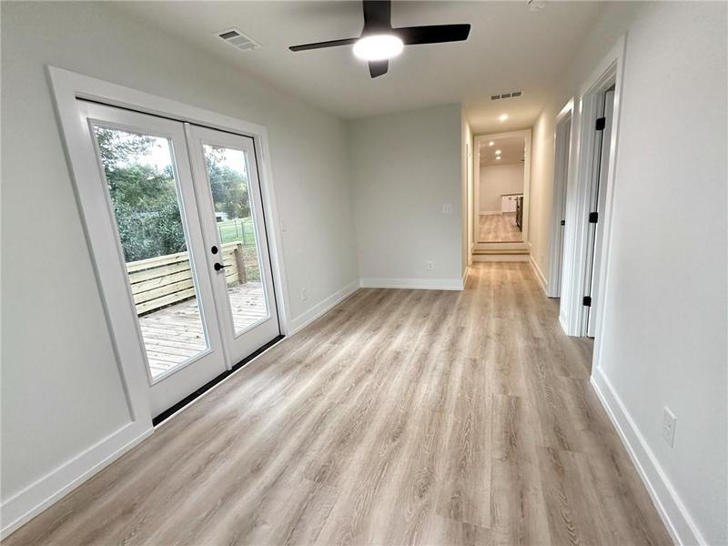 Image for property 2914 Antioch Church Road, Gainesville, GA 30506
