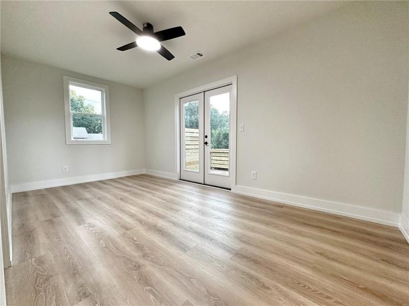 Image for property 2914 Antioch Church Road, Gainesville, GA 30506