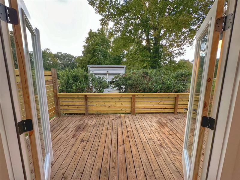 Image for property 2914 Antioch Church Road, Gainesville, GA 30506