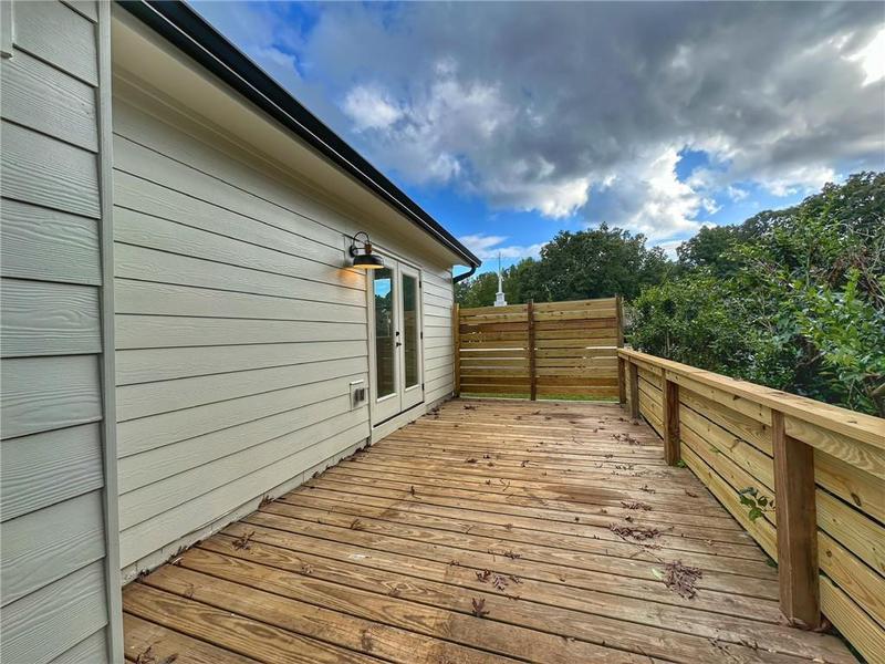 Image for property 2914 Antioch Church Road, Gainesville, GA 30506