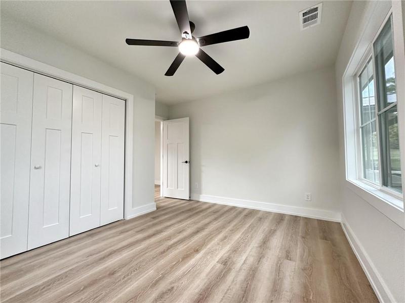 Image for property 2914 Antioch Church Road, Gainesville, GA 30506