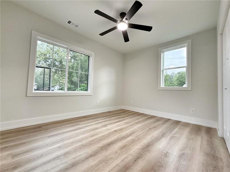 Image for property 2914 Antioch Church Road, Gainesville, GA 30506