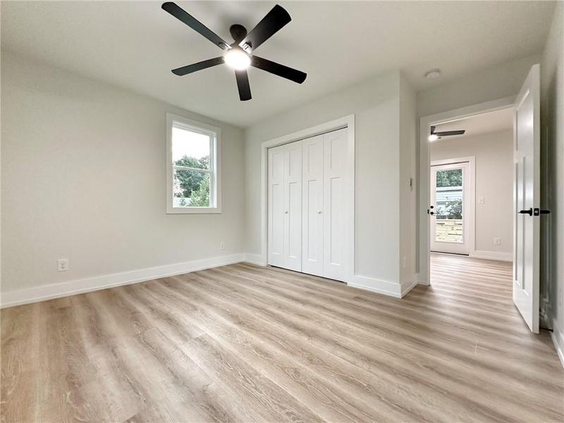 Image for property 2914 Antioch Church Road, Gainesville, GA 30506