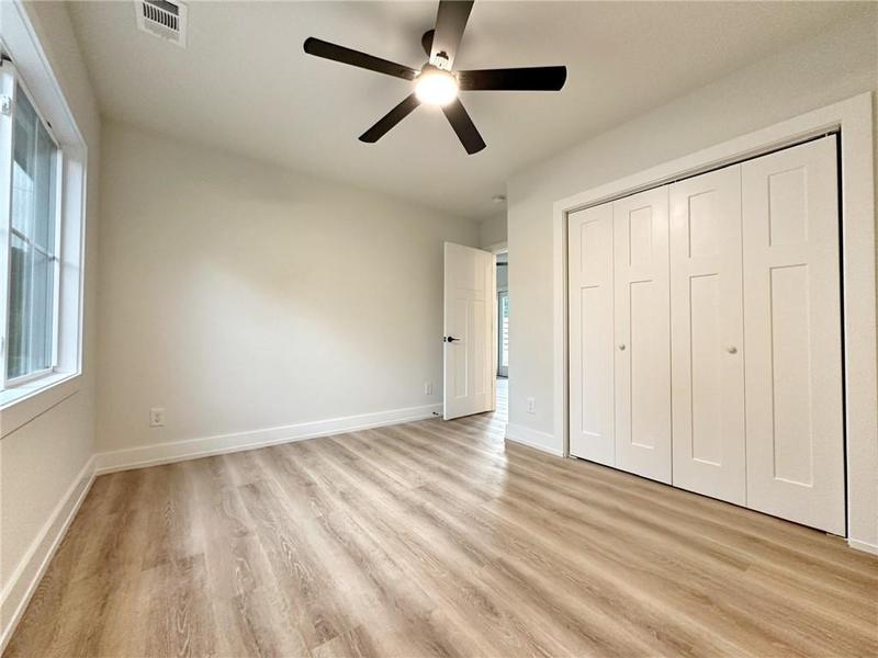 Image for property 2914 Antioch Church Road, Gainesville, GA 30506