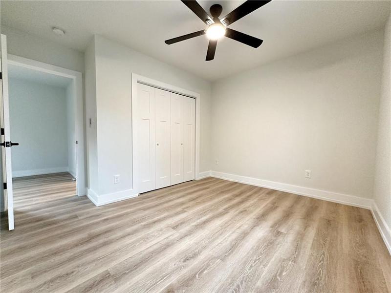 Image for property 2914 Antioch Church Road, Gainesville, GA 30506