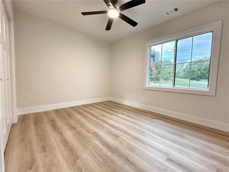 Image for property 2914 Antioch Church Road, Gainesville, GA 30506