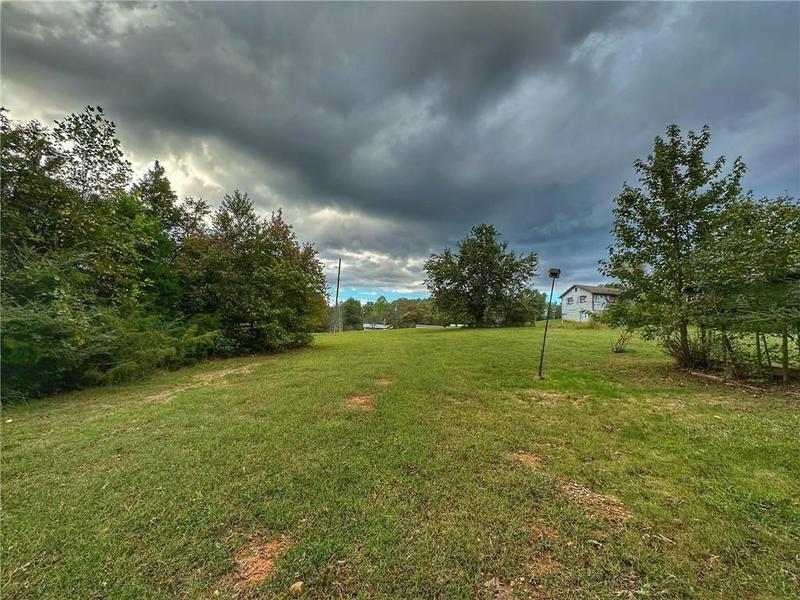 Image for property 2914 Antioch Church Road, Gainesville, GA 30506