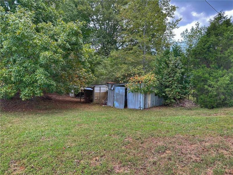 Image for property 2914 Antioch Church Road, Gainesville, GA 30506