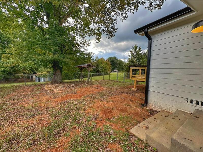 Image for property 2914 Antioch Church Road, Gainesville, GA 30506