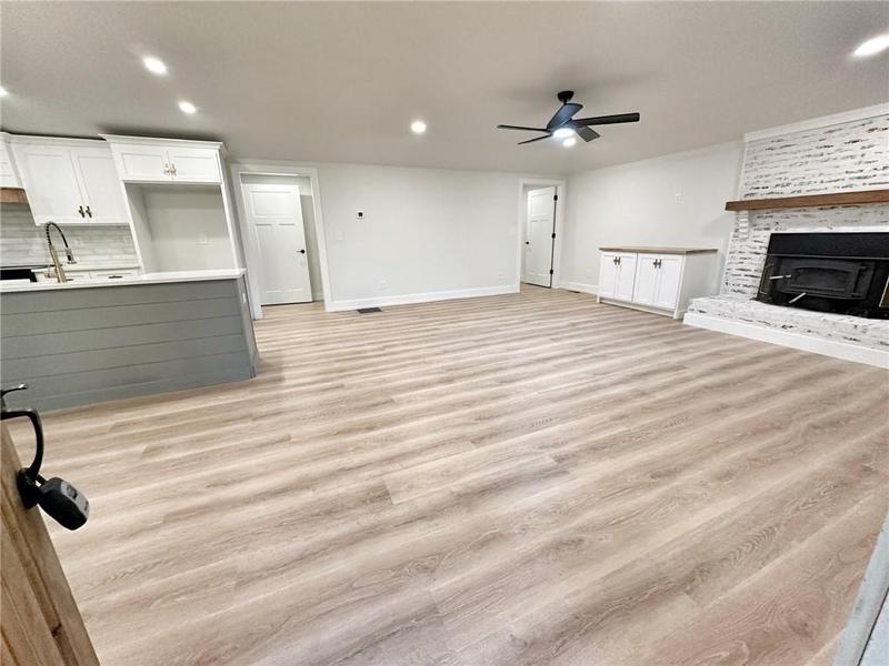 Image for property 2914 Antioch Church Road, Gainesville, GA 30506