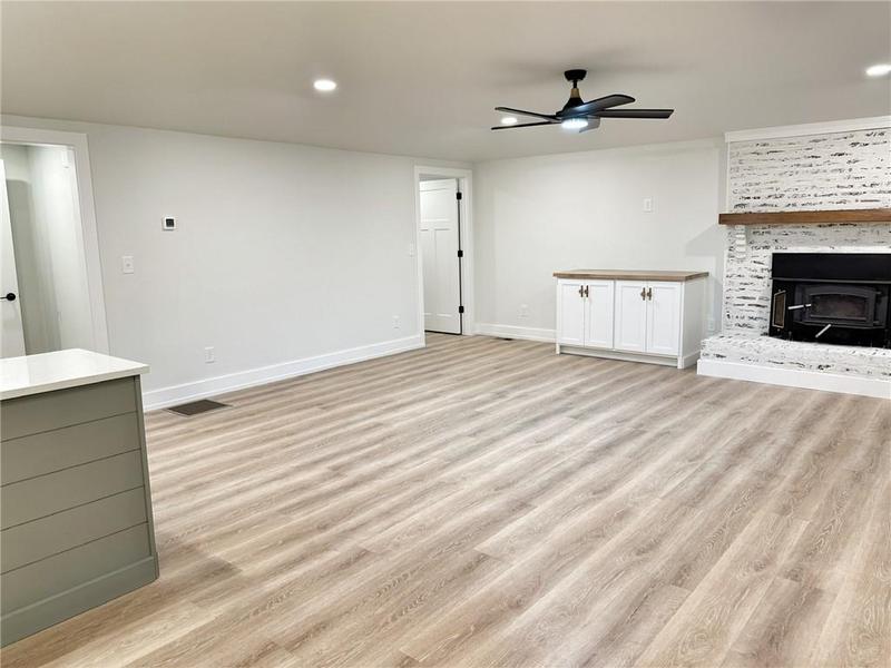 Image for property 2914 Antioch Church Road, Gainesville, GA 30506