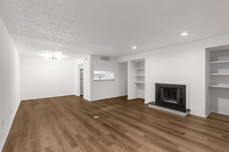 Image for property 1017 Dunbar Drive, Atlanta, GA 30338