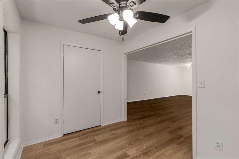 Image for property 1017 Dunbar Drive, Atlanta, GA 30338