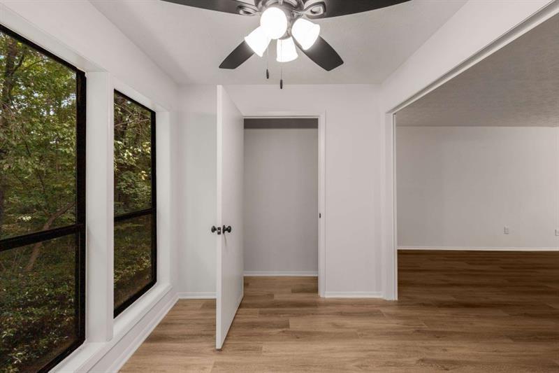 Image for property 1017 Dunbar Drive, Atlanta, GA 30338