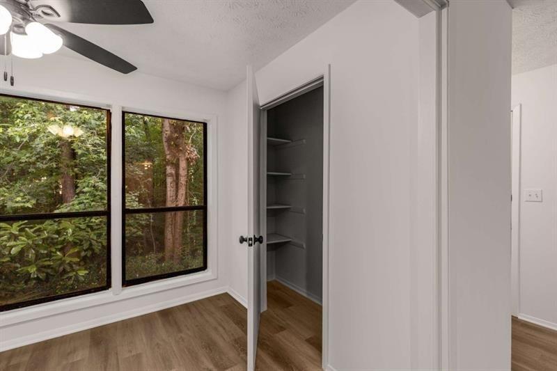 Image for property 1017 Dunbar Drive, Atlanta, GA 30338