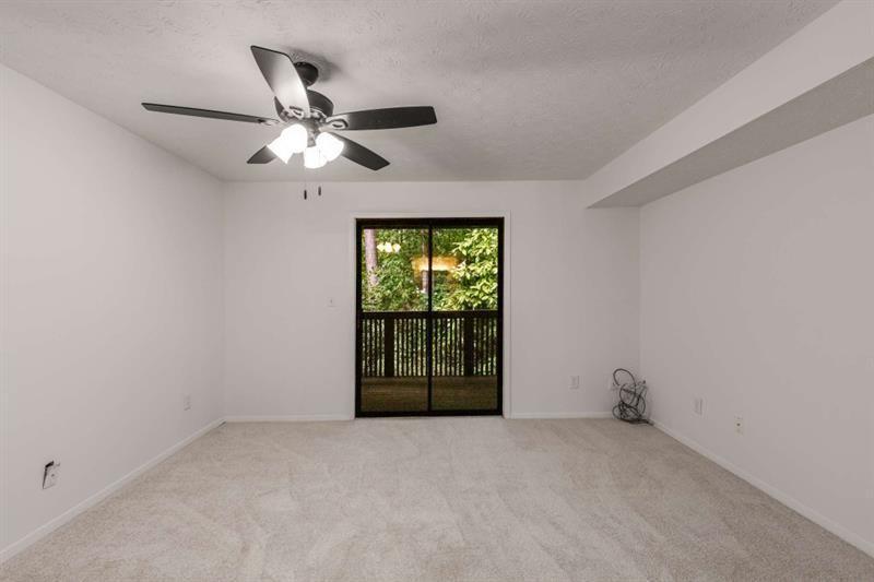 Image for property 1017 Dunbar Drive, Atlanta, GA 30338