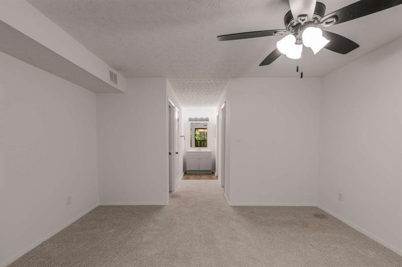 Image for property 1017 Dunbar Drive, Atlanta, GA 30338
