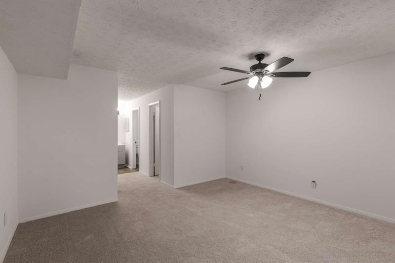 Image for property 1017 Dunbar Drive, Atlanta, GA 30338