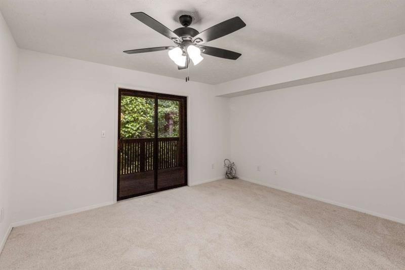 Image for property 1017 Dunbar Drive, Atlanta, GA 30338