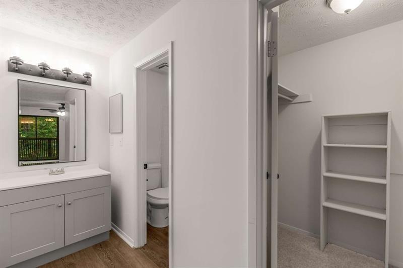 Image for property 1017 Dunbar Drive, Atlanta, GA 30338